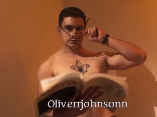 Oliverrjohnsonn