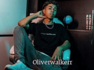 Oliverwalkerr