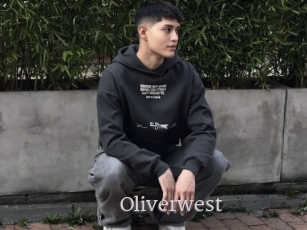 Oliverwest