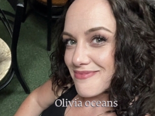 Olivia_oceans