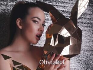 Oliviabel