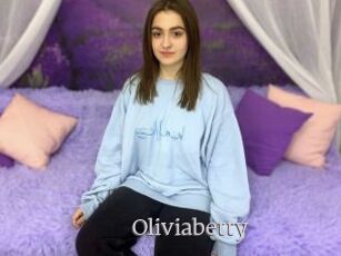 Oliviabetty