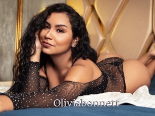 Oliviabonnett