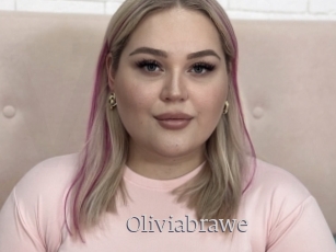 Oliviabrawe