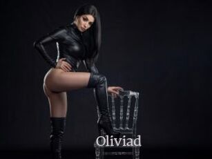 Oliviad