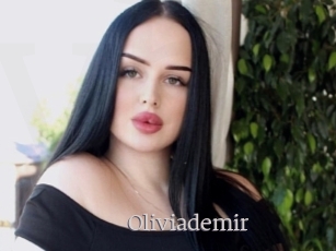 Oliviademir