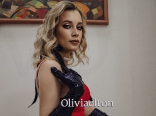 Oliviaelton