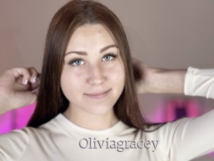 Oliviagracey