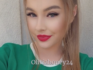 Oliviahoney24