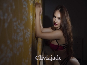 Oliviajade