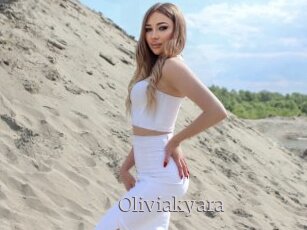 Oliviakyara