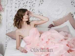 Olivialinn