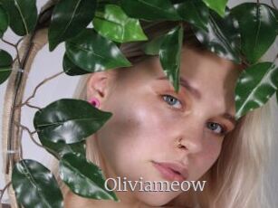 Oliviameow