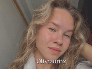 Oliviaortiz