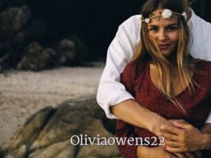 Oliviaowens22