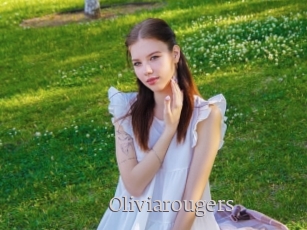 Oliviarougers