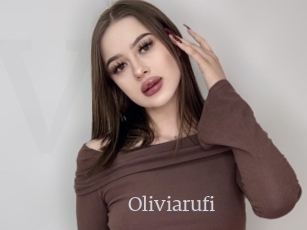 Oliviarufi
