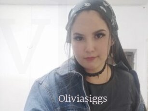 Oliviasiggs