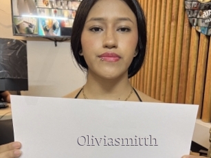 Oliviasmitth