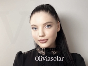 Oliviasolar