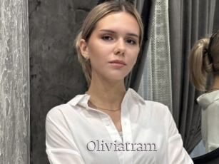 Oliviatram