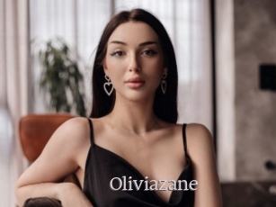 Oliviazane