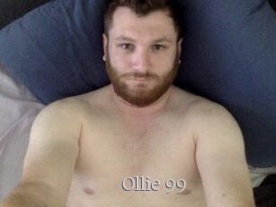 Ollie_99