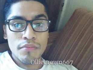 Olliebrown667