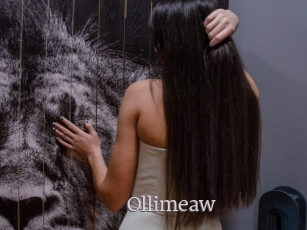Ollimeaw