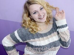 Olympiabella