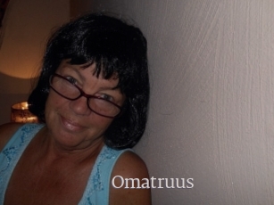 omatruus Vidéo Beurettes