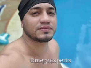 Omegaexpertx