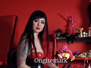 ongiremark Vidéo Beurettes