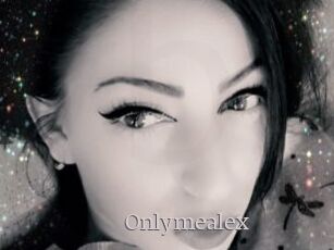Onlymealex
