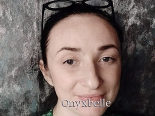 Onyxbelle