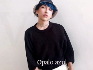 Opalo_azul