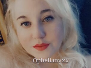 Ophelianyxx