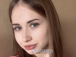 Orabaggs