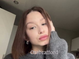 Orabrafford
