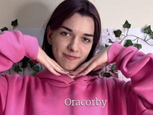 Oracorby