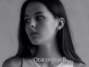 Oracounsell