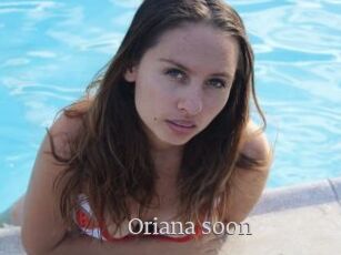Oriana_soon