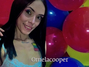 Ornelacooper