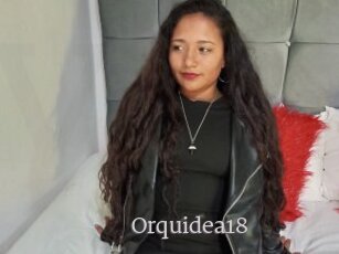 Orquidea18