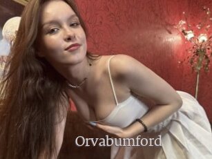 Orvabumford