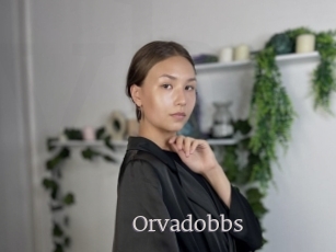 Orvadobbs