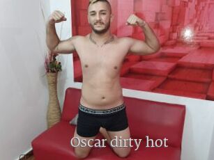 Oscar_dirty_hot