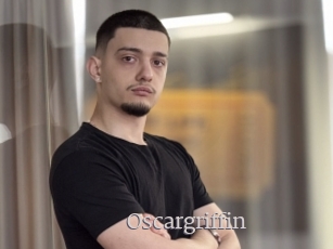 oscargriffin Vidéo Beurettes