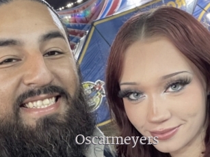 Oscarmeyers