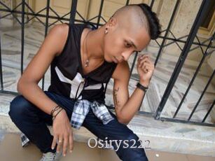 Osirys222